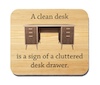 Clean_Desk_Mousepad_neuronsnotincluded