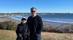 Greg-and-Laura-Newport-RI-Nov-2024