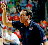 why-hire-an-executive-coach-K