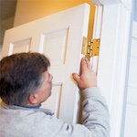 tom silva this old house door hinge