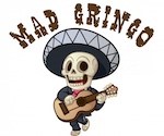 Skeleton_Mariachi_Mad_Gringo