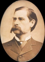 Wyatt_Earp_portrait