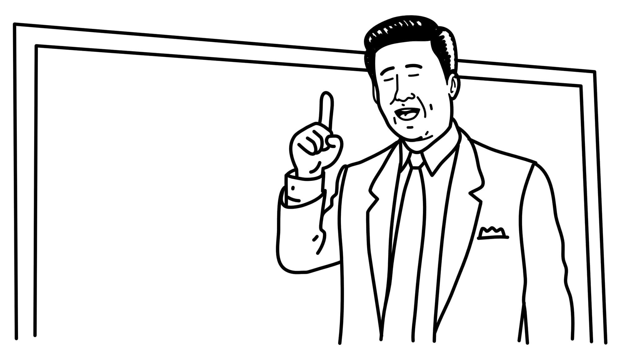 #492 – Algorithms, Scarcity, Draws Post image