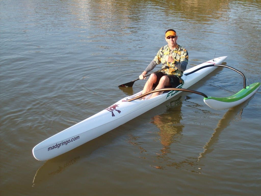 #495 – Checking, Testing, Trying Post image