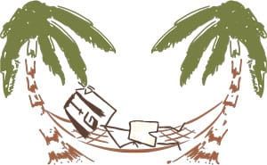 #494 - Relax, Relax, Celebrate Post image