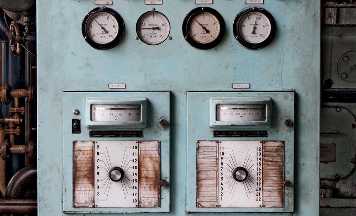 The Predictable Case Finder System For Lawyers Post image