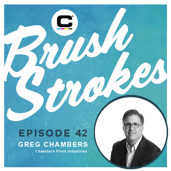 Podcast: Canvas Post image