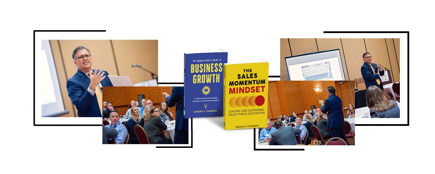 Sales and Marketing Workshops Post image