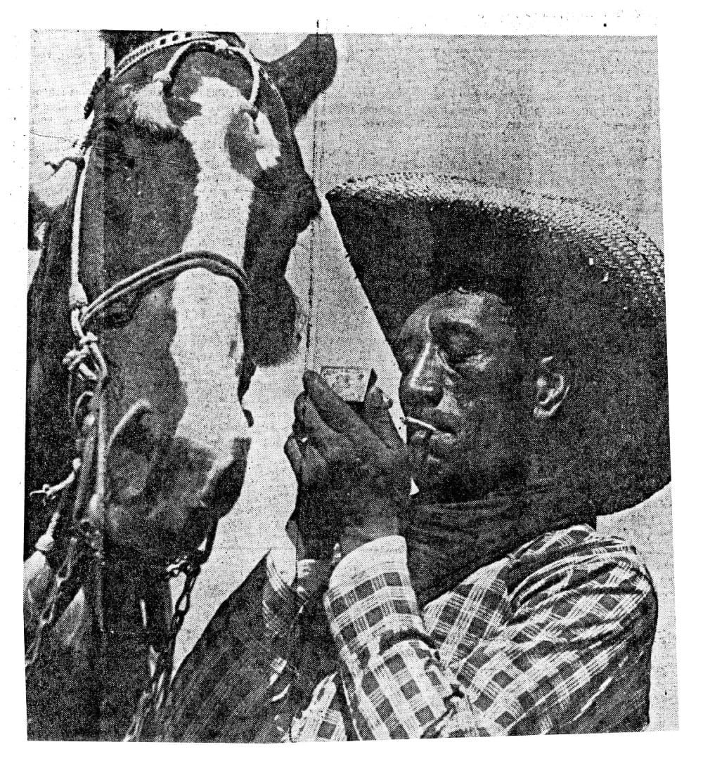 You Don't Fix Your Way to Growth Post image