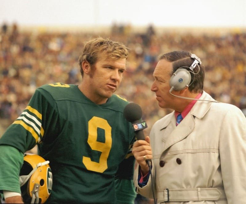 Short Story: Leave No Doubt Post image