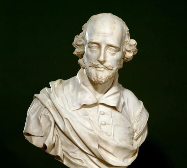 #520–This week: Metrics, Measures, Mindfulness Post image