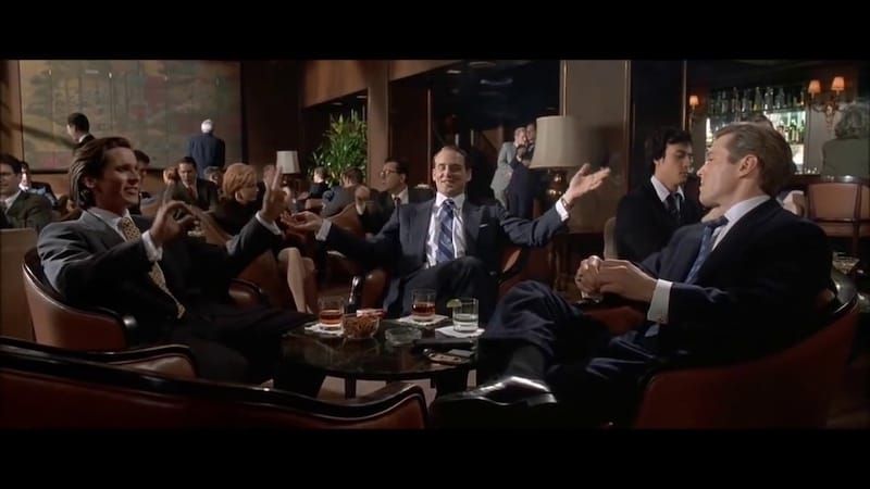 Greg's Right FIT #525 – This week: Questions, Talking, Fencing Post image