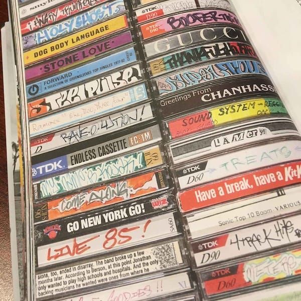 Greg's Right FIT #528 – This week: Productivity, Fast Sales, Mixtapes Post image