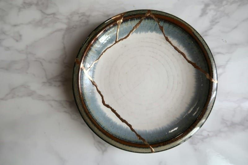 Poem: kintsugi Post image