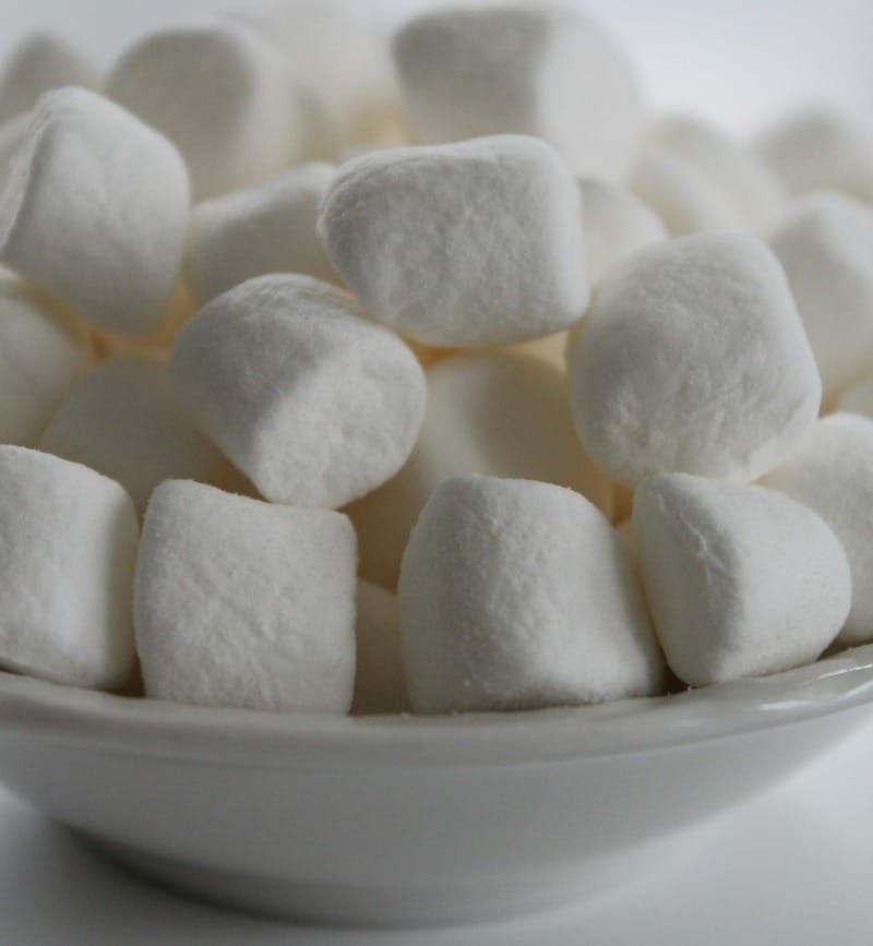 Greg's Right FIT #281-This week: Check understanding, Marshmallows, Casual day Post image
