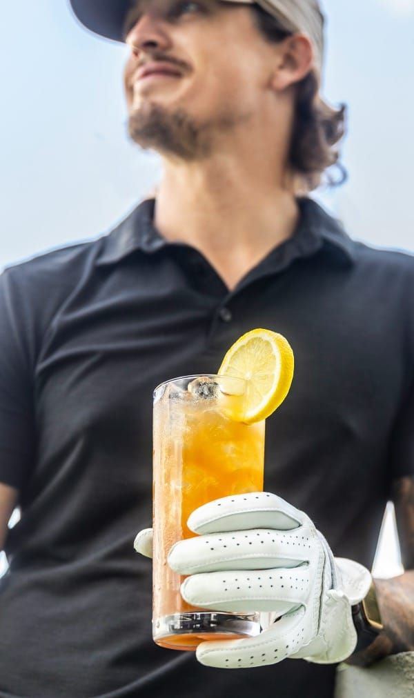 Greg's Right Fit Newsletter #28: This week–Permission, Predictions, Whiskey Post image