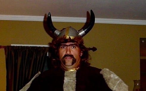 Greg's Right FIT #565–This week: Prospecting, Bots, Costumes Post image