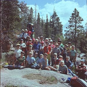 #491 – Changes, Changing, Being Post feature image