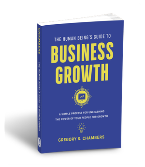 Business Growth Strategy in Hours, Not Days Post feature image