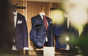 #486 – Prioritization, Speed, Suits Post feature image