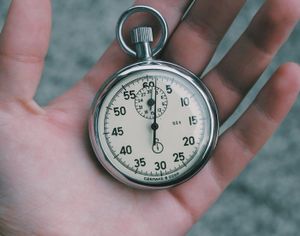 How To Spend More Time With Your Clients Post feature image