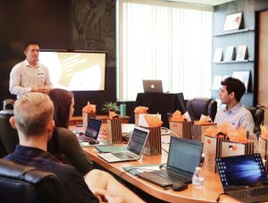 When to Write a Project Proposal Post feature image