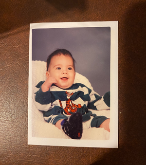 #507 – This week: Attribution, Failure points, Superpowers Post feature image