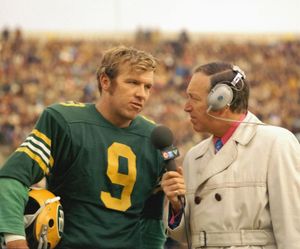 Short Story: Leave No Doubt Post feature image