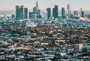 Greg's Right FIT #479 – This week: Interests, Curiosity, Los Angeles Post feature image