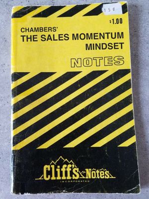 Greg's Right FIT #540 – This week: Shortcuts, Reading, Surprises Post feature image