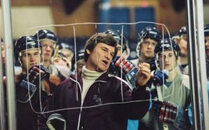 Greg's Right FIT Newsletter #282-This week: Decision data, Only you, The times Post feature image