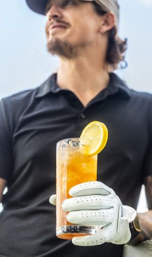 Greg's Right Fit Newsletter #28: This week–Permission, Predictions, Whiskey Post feature image