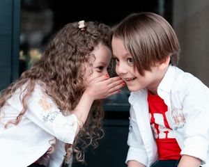 Greg's Right Fit Newsletter #29–This week: Listening, Good ideas, Stories Post feature image