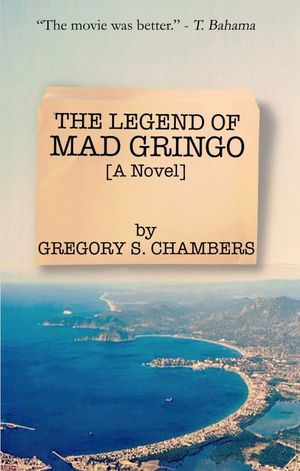 Greg's Right Fit Newsletter #25–This week: Let go, Smarter, Audiobook Post feature image