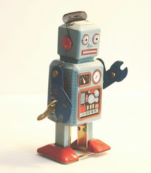 Greg's Right FIT Newsletter #30–This week: Post feature image