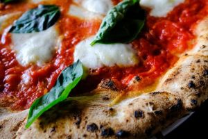 Greg's Right Fit Newsletter #34–This week: Perception, Finishing, Pizza Hut Post feature image