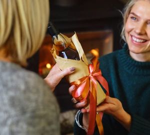 Greg's Right Fit Newsletter #41–This week: Gifts, Adapting, Fame Post feature image