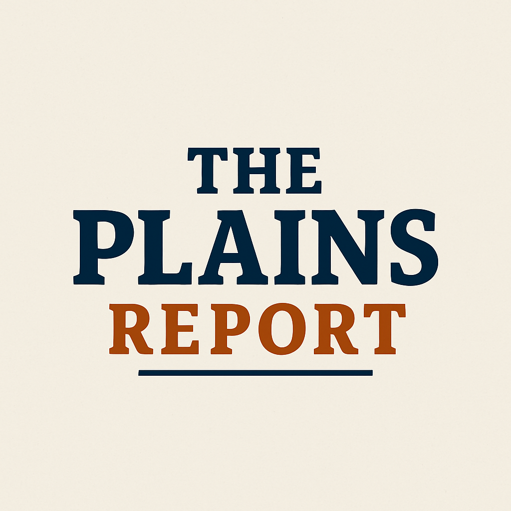 Damari Alston: Loyal and Ready