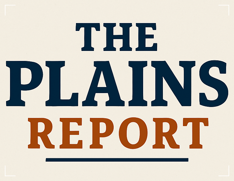 Six Former Tigers Suit Up in NBA Summer League Action Today