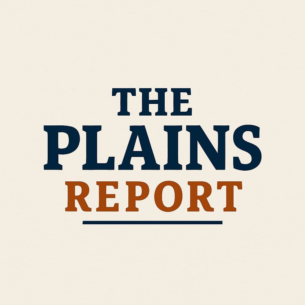 All About JUCO Transfer Abdul Bashir