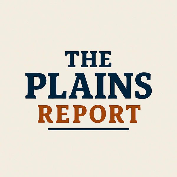 Damari Alston: Loyal and Ready