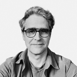 Joseph Dana