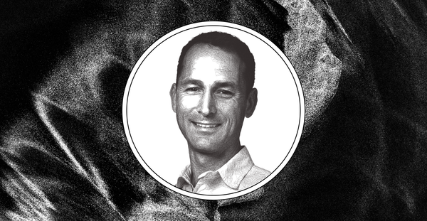 From Sci-fi to Sci-fact with AlleyCorp’s Abe Murray