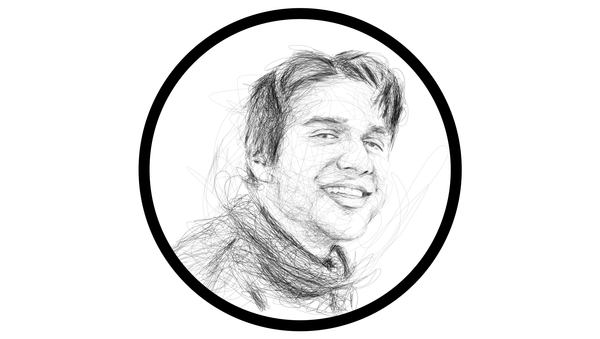 Scaling Biomanufacturing with General Biological’s Abhi Godavarthi