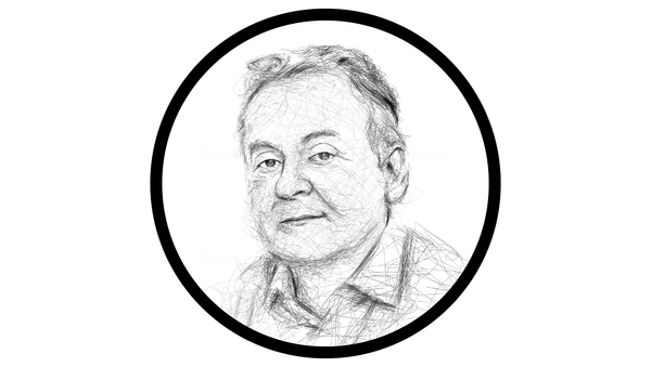 AI and the Birth of TechMed with DCVC’s Alan Cohen