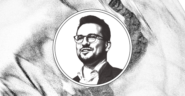 Ultrasonic 3D Printing with MatterWave’s Alexandru Tiliță