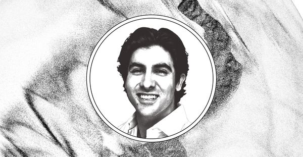 Critical Mineral-Free Batteries for America’s Data Centers with Group1’s Alexander Girau