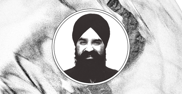 Taking drone manufacturing technology into space with Orbital Composites’ Amolak Badesha