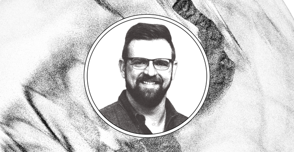 Wireless Power Grids in Space with Star Catcher’s Andrew Rush