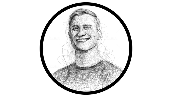 From Fast Fashion to Smart Manufacturing with Silana’s Anton Wohlgemuth